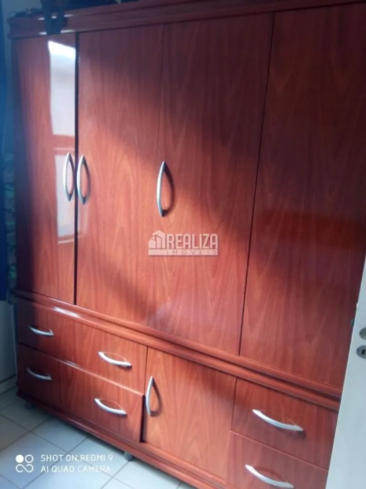 Apartamento, 3 quartos, 94 m² - Foto 4
