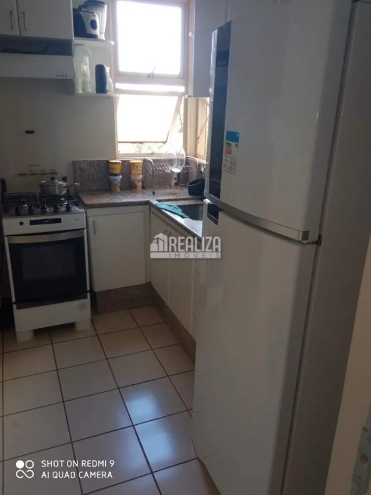 Apartamento, 3 quartos, 94 m² - Foto 6