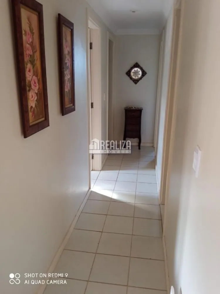Apartamento, 3 quartos, 94 m² - Foto 12