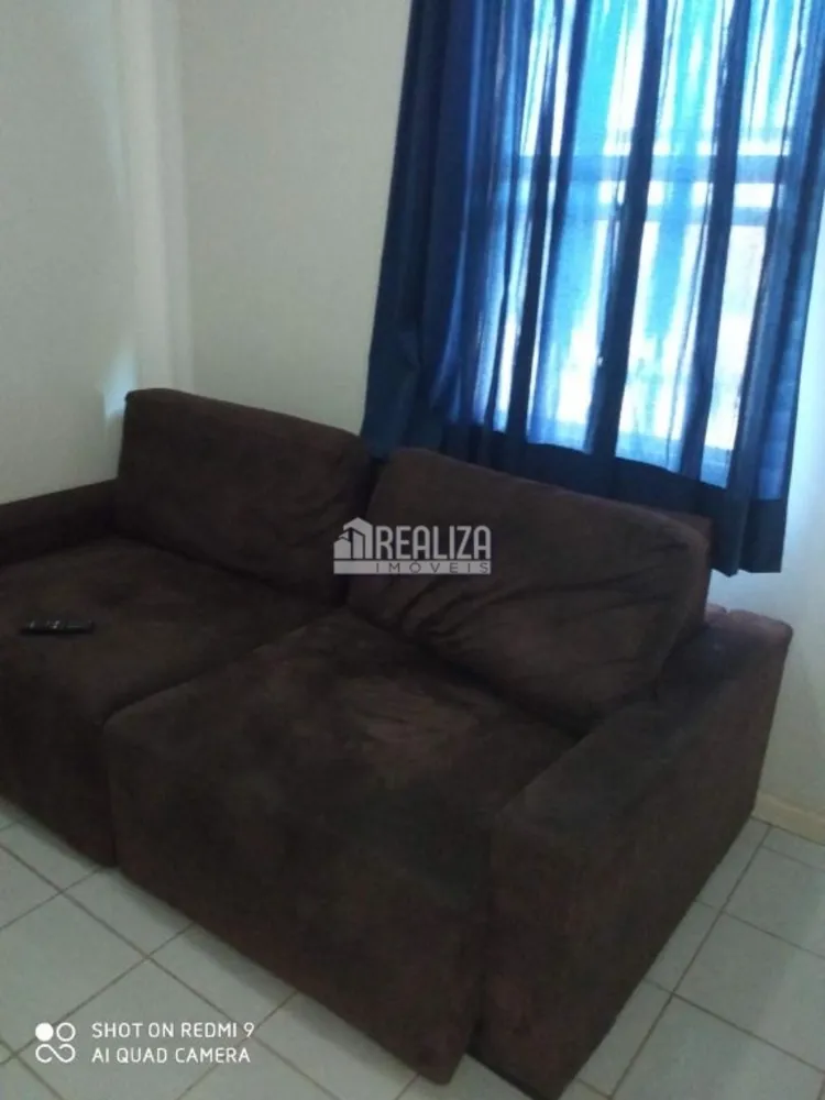 Apartamento, 3 quartos, 94 m² - Foto 5