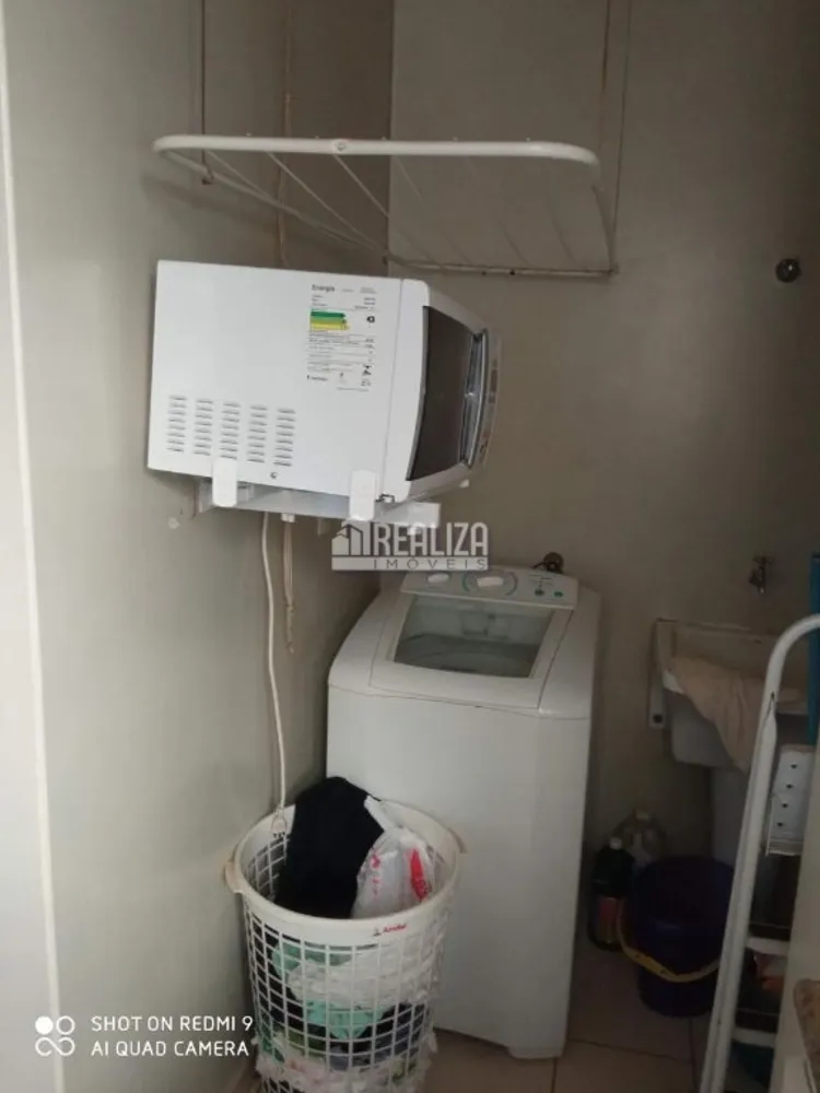 Apartamento, 3 quartos, 94 m² - Foto 11