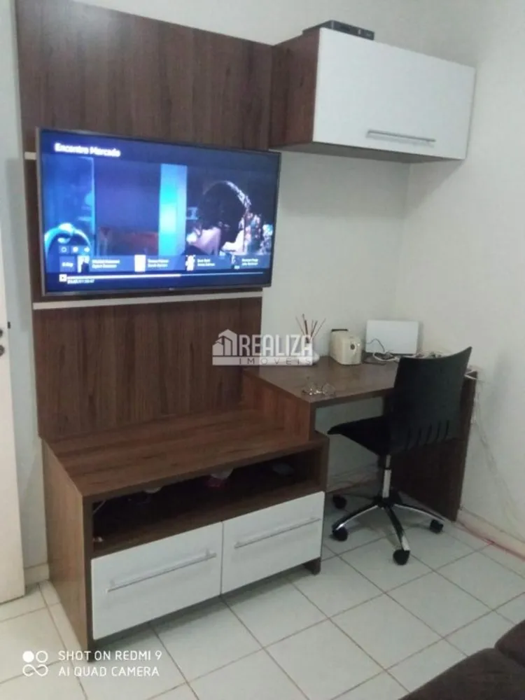 Apartamento, 3 quartos, 94 m² - Foto 9