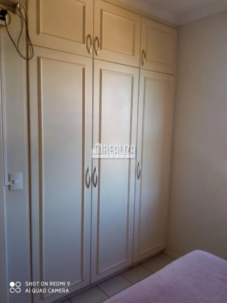 Apartamento, 3 quartos, 94 m² - Foto 7