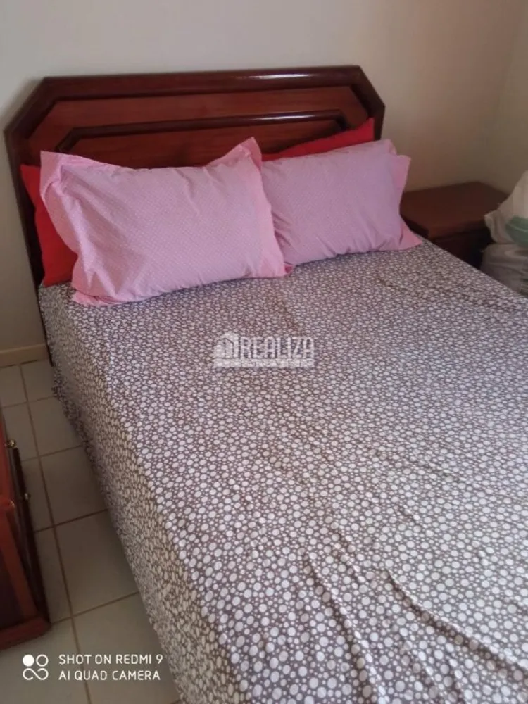 Apartamento, 3 quartos, 94 m² - Foto 3