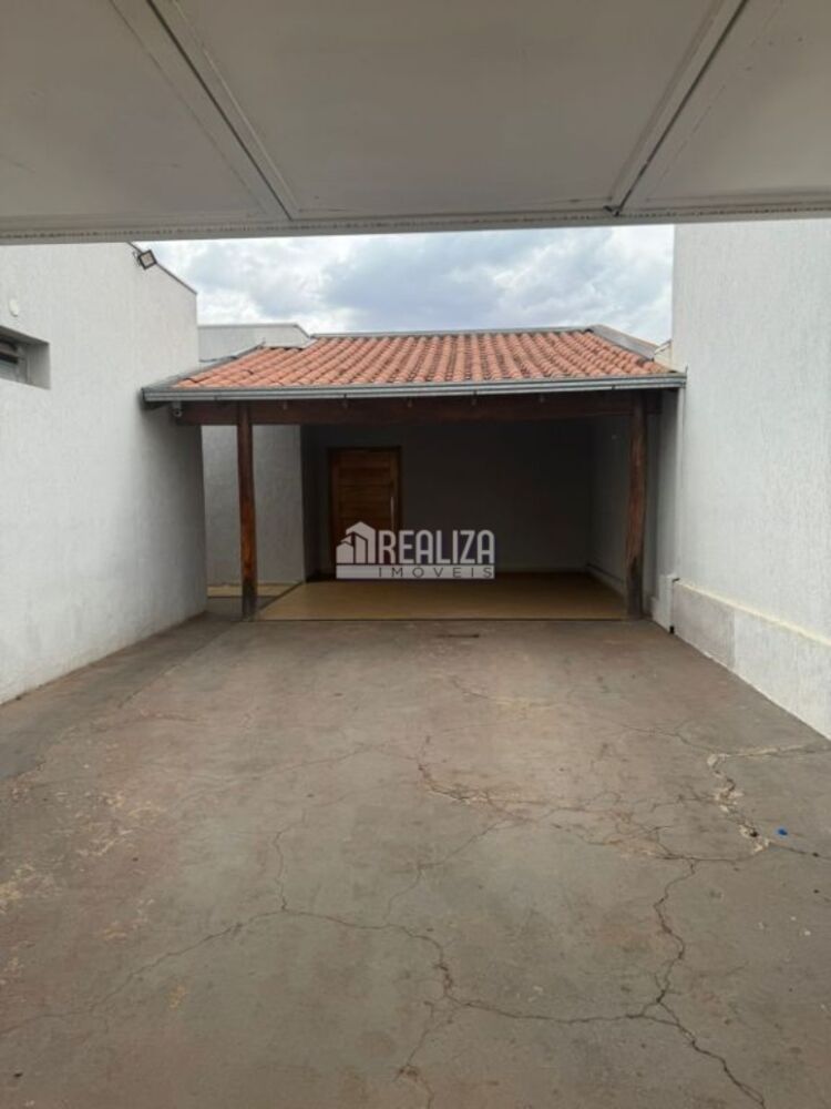 Casa, 3 quartos, 300 m² - Foto 4
