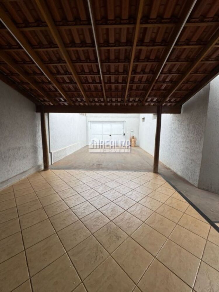 Casa, 3 quartos, 300 m² - Foto 5