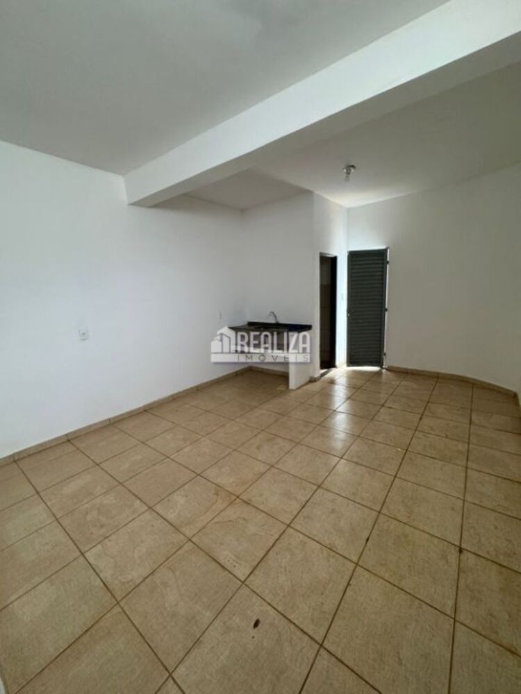 Casa, 3 quartos, 300 m² - Foto 7