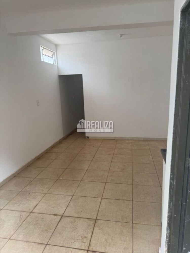 Casa, 3 quartos, 300 m² - Foto 6