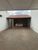 Casa, 3 quartos, 300 m² - Foto 4