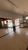 Casa, 3 quartos, 169 m² - Foto 1