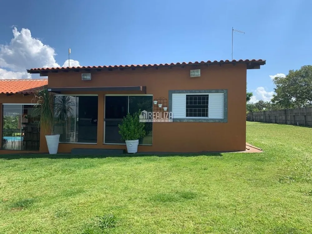 Chácara, 2 quartos, 5000 m² - Foto 4