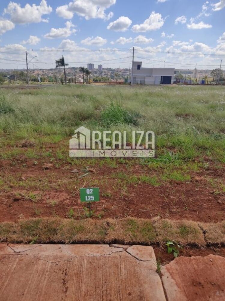 Terreno, 250 m² - Foto 1
