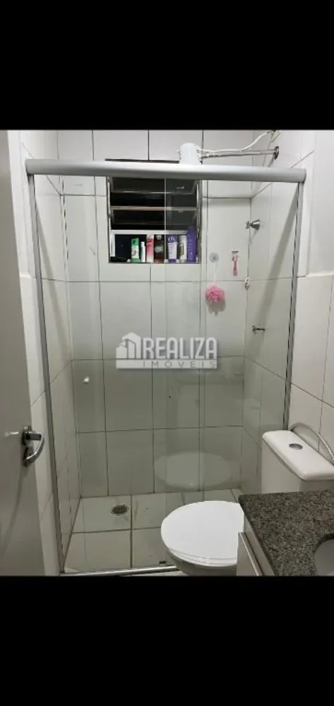 Apartamento, 2 quartos, 44 m² - Foto 6