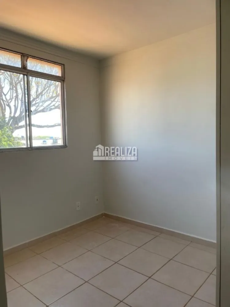 Apartamento, 2 quartos, 44 m² - Foto 9