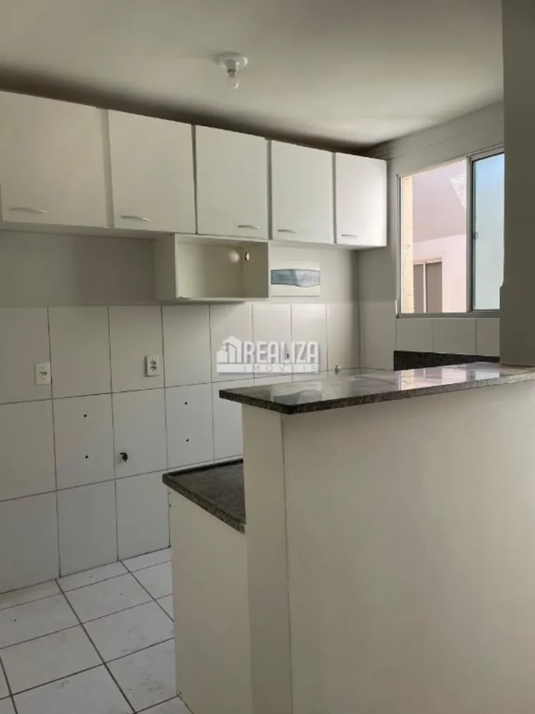 Apartamento, 2 quartos, 44 m² - Foto 10
