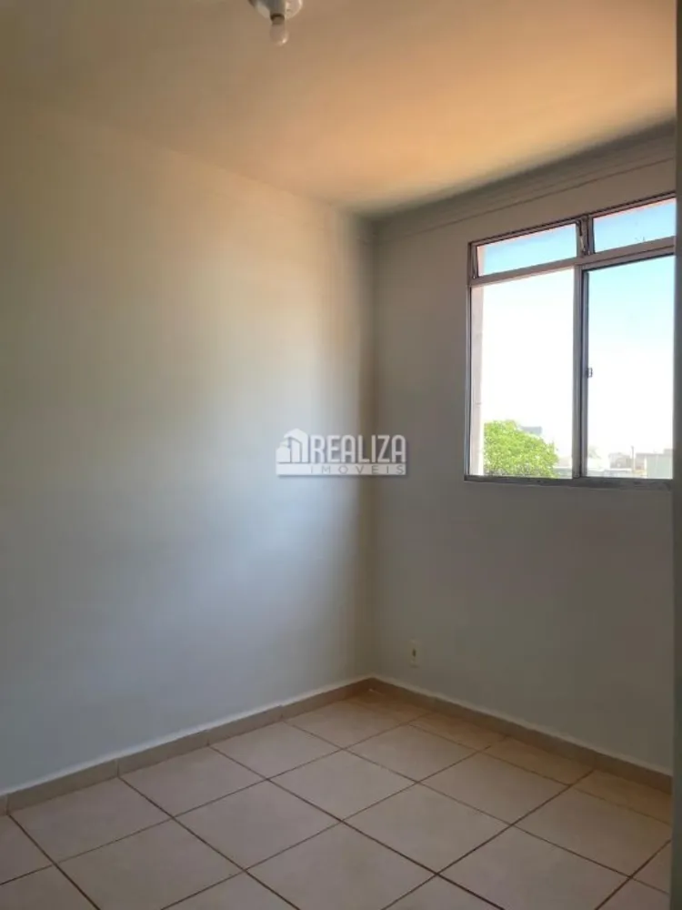 Apartamento, 2 quartos, 44 m² - Foto 5