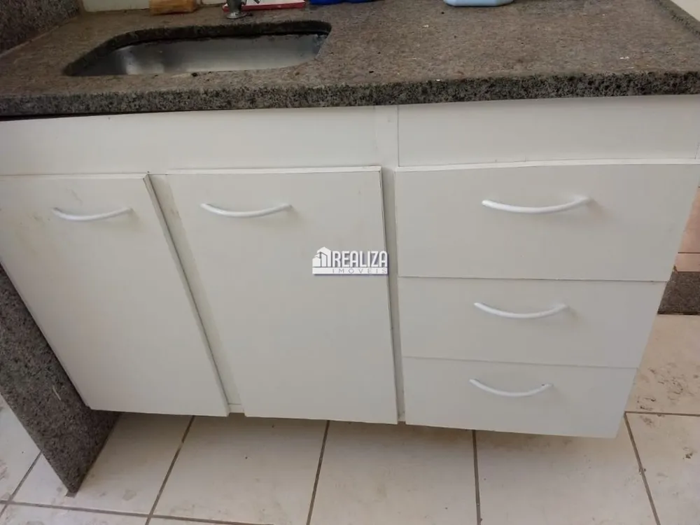 Apartamento, 2 quartos, 44 m² - Foto 11