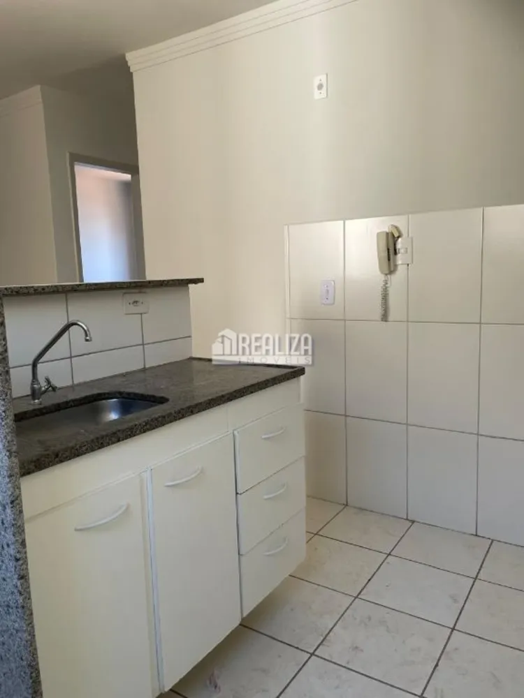 Apartamento, 2 quartos, 44 m² - Foto 4