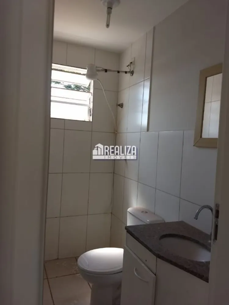Apartamento, 2 quartos, 44 m² - Foto 12