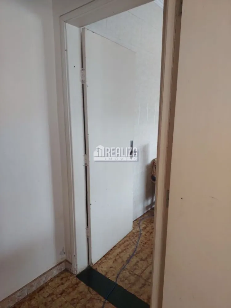 Sobrado, 4 quartos, 162 m² - Foto 9