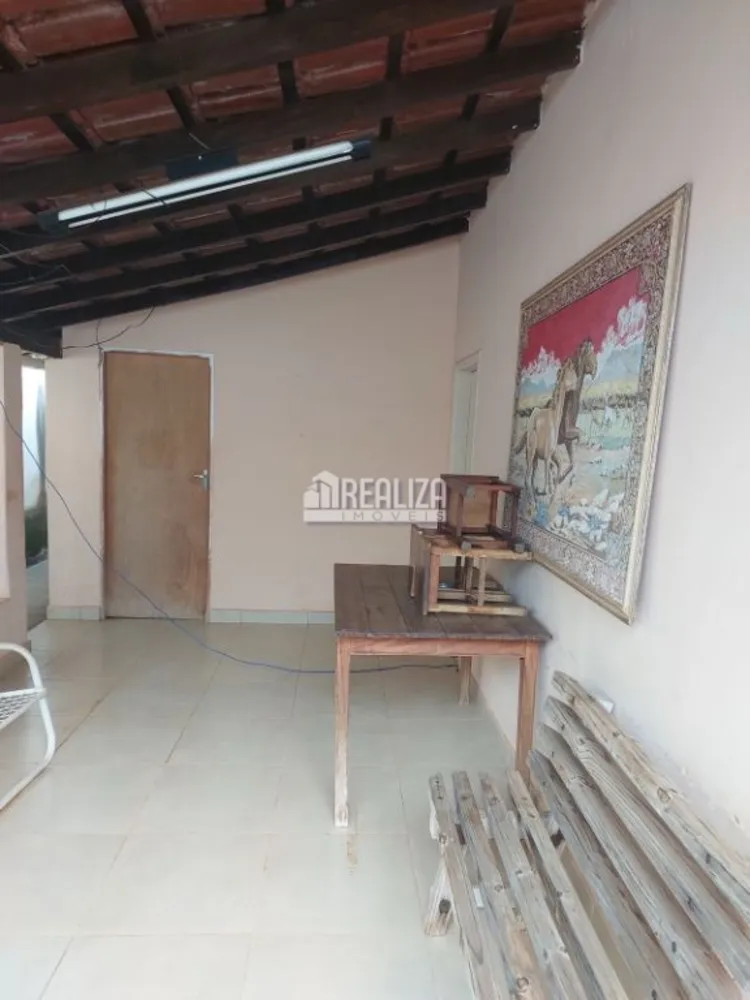 Sobrado, 4 quartos, 162 m² - Foto 18