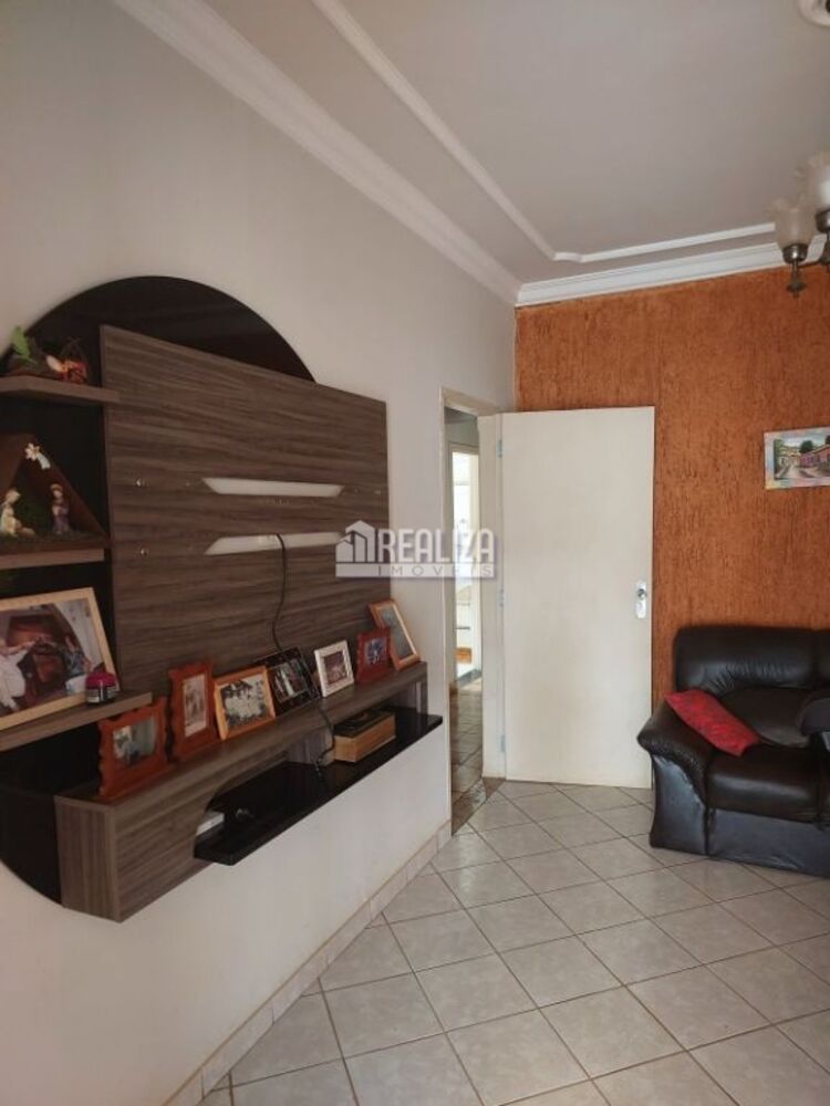 Sobrado, 4 quartos, 162 m² - Foto 6
