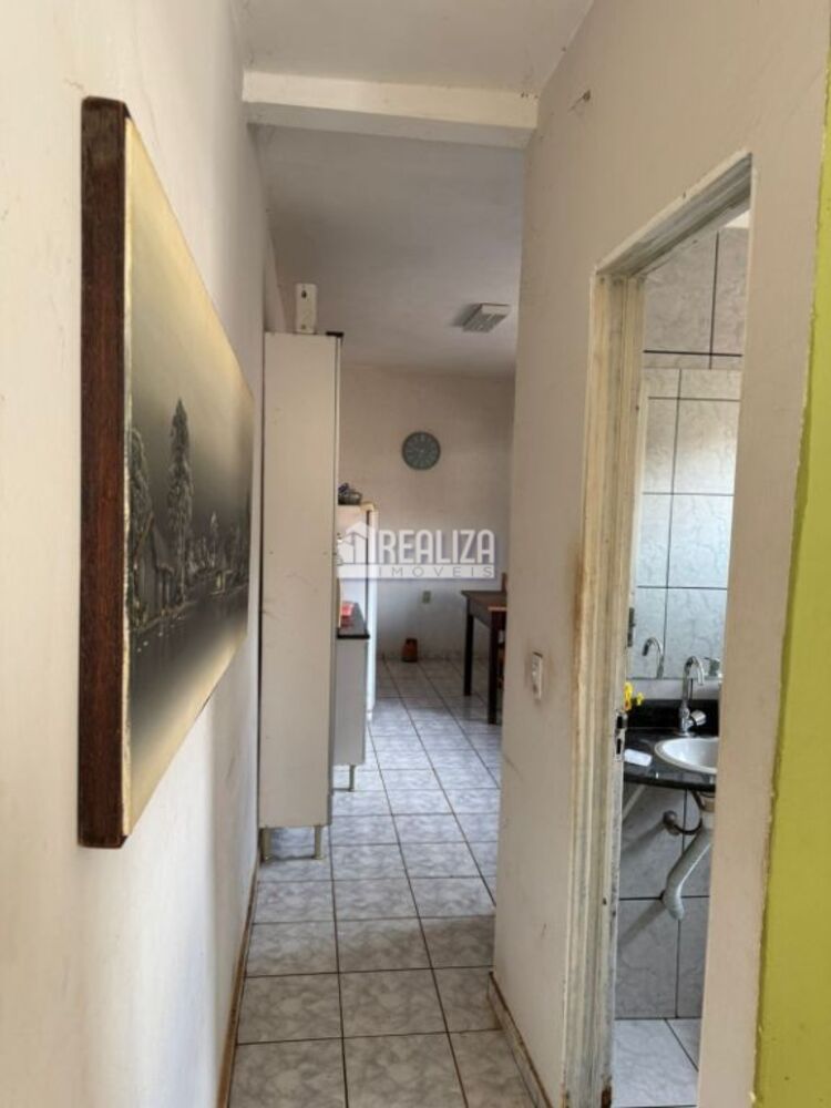 Sobrado, 4 quartos, 162 m² - Foto 7