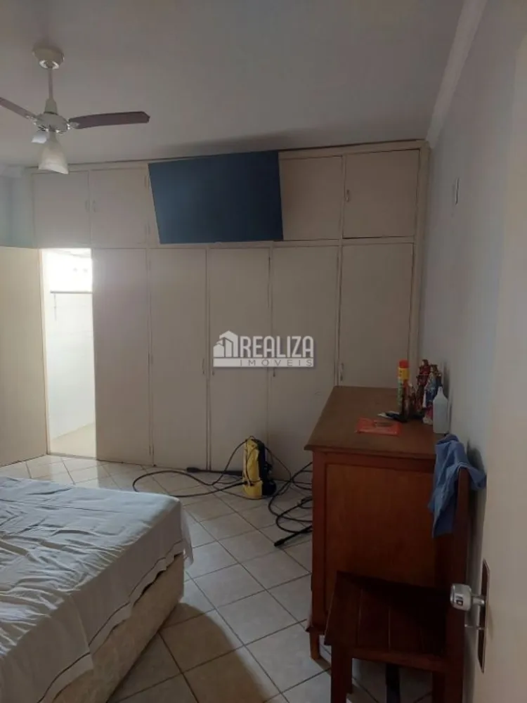 Sobrado, 4 quartos, 162 m² - Foto 20