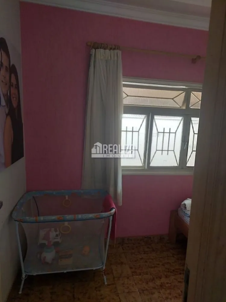 Sobrado, 4 quartos, 162 m² - Foto 12