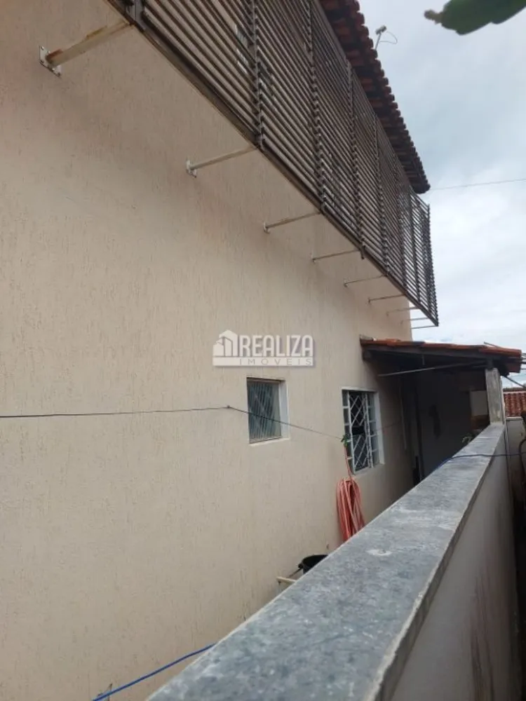 Sobrado, 4 quartos, 162 m² - Foto 16