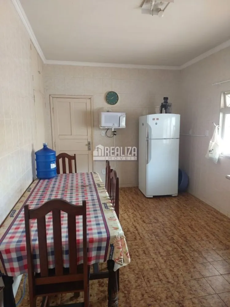 Sobrado, 4 quartos, 162 m² - Foto 17