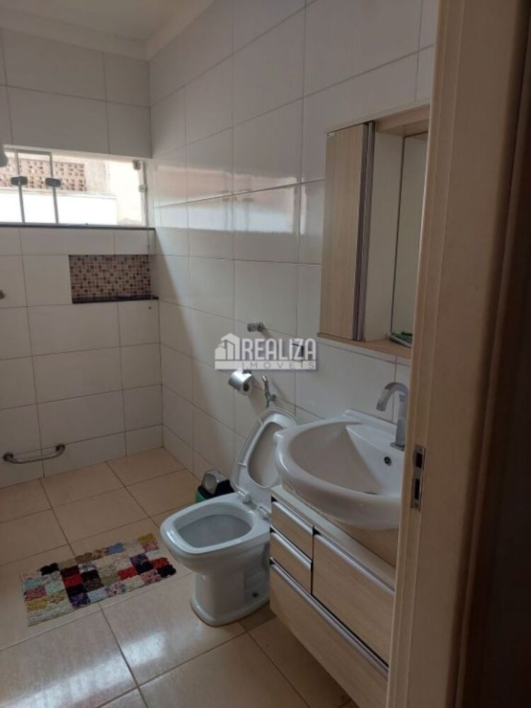 Sobrado, 4 quartos, 162 m² - Foto 5