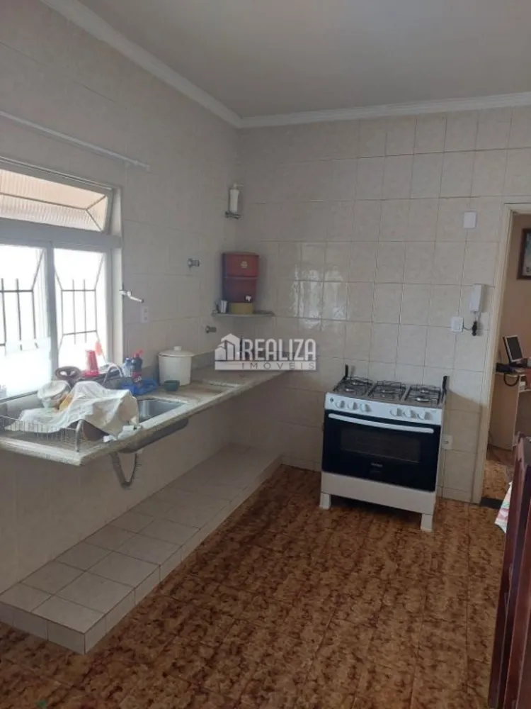 Sobrado, 4 quartos, 162 m² - Foto 19