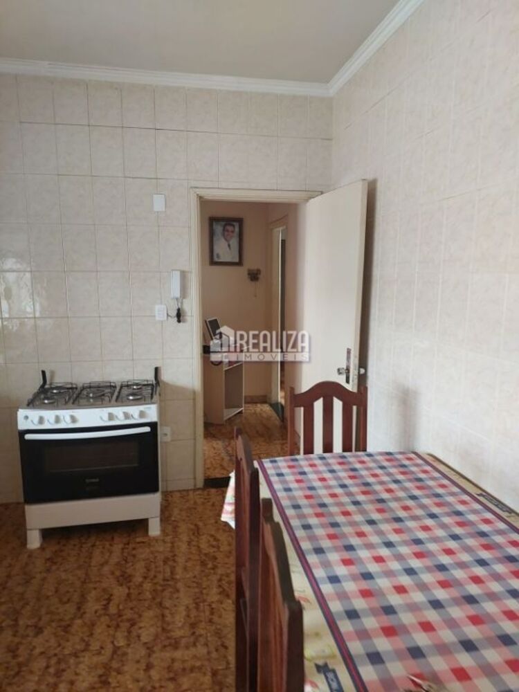 Sobrado, 4 quartos, 162 m² - Foto 4