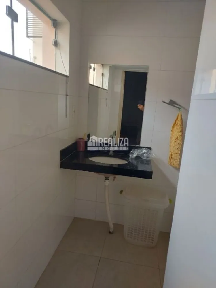 Sobrado, 4 quartos, 162 m² - Foto 15