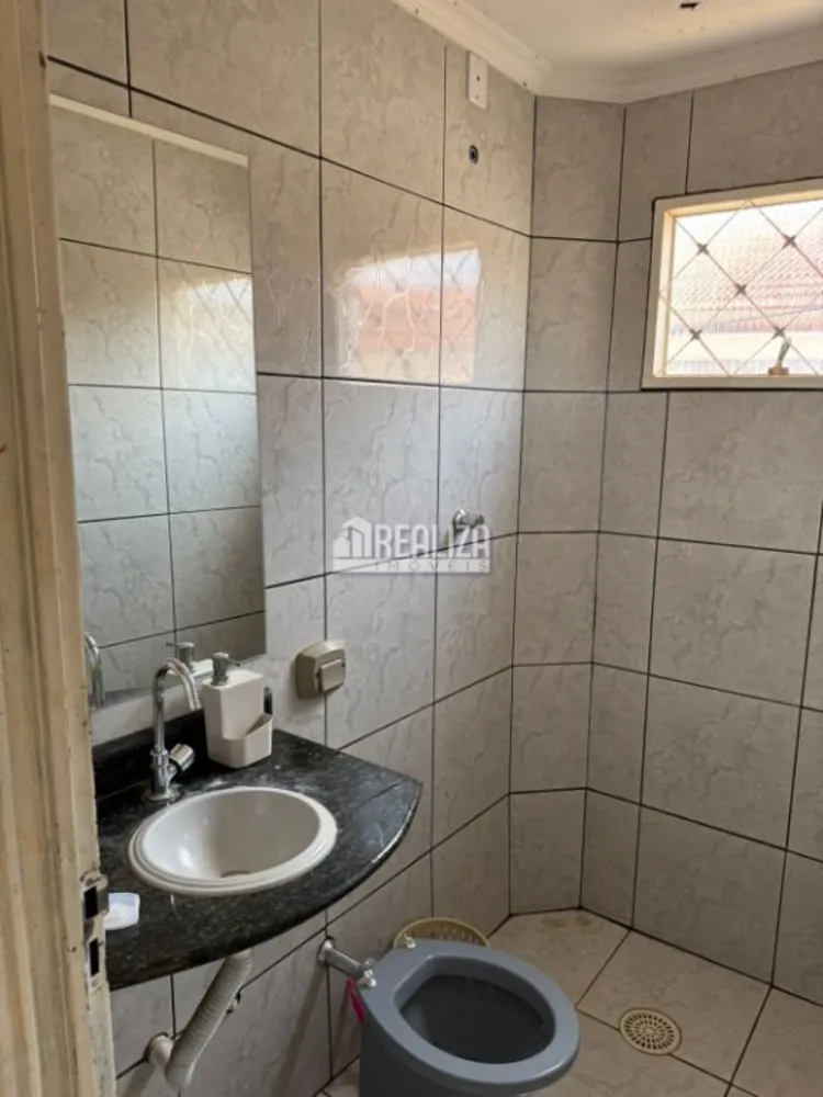 Sobrado, 4 quartos, 162 m² - Foto 14