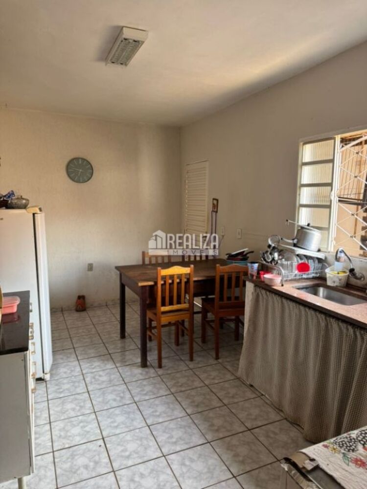 Sobrado, 4 quartos, 162 m² - Foto 3