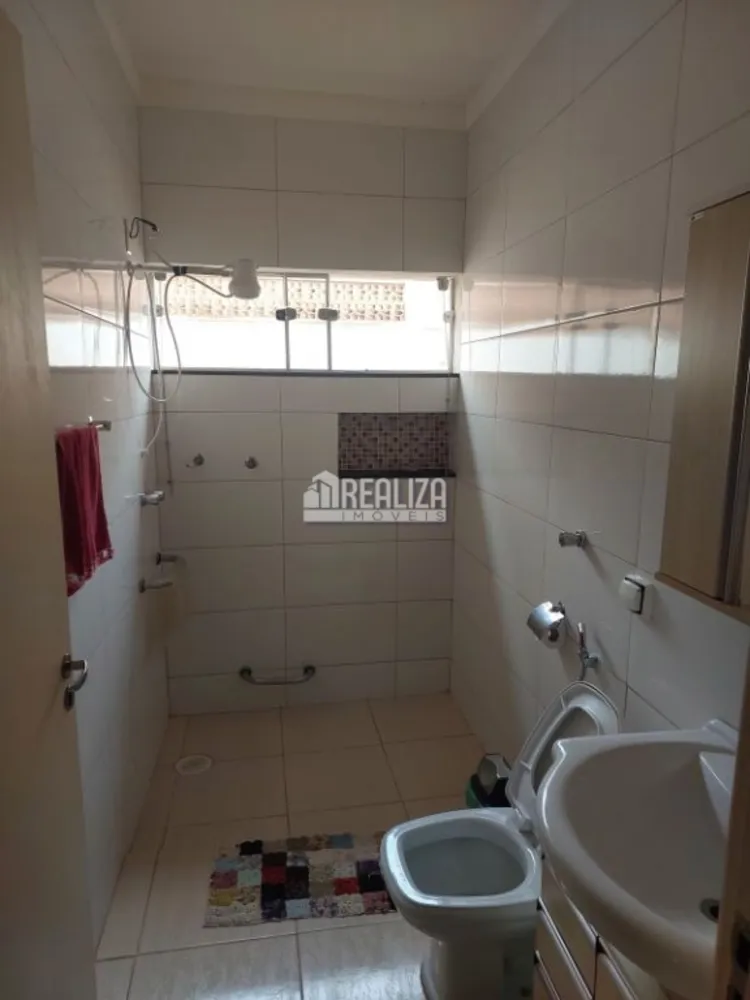 Sobrado, 4 quartos, 162 m² - Foto 10