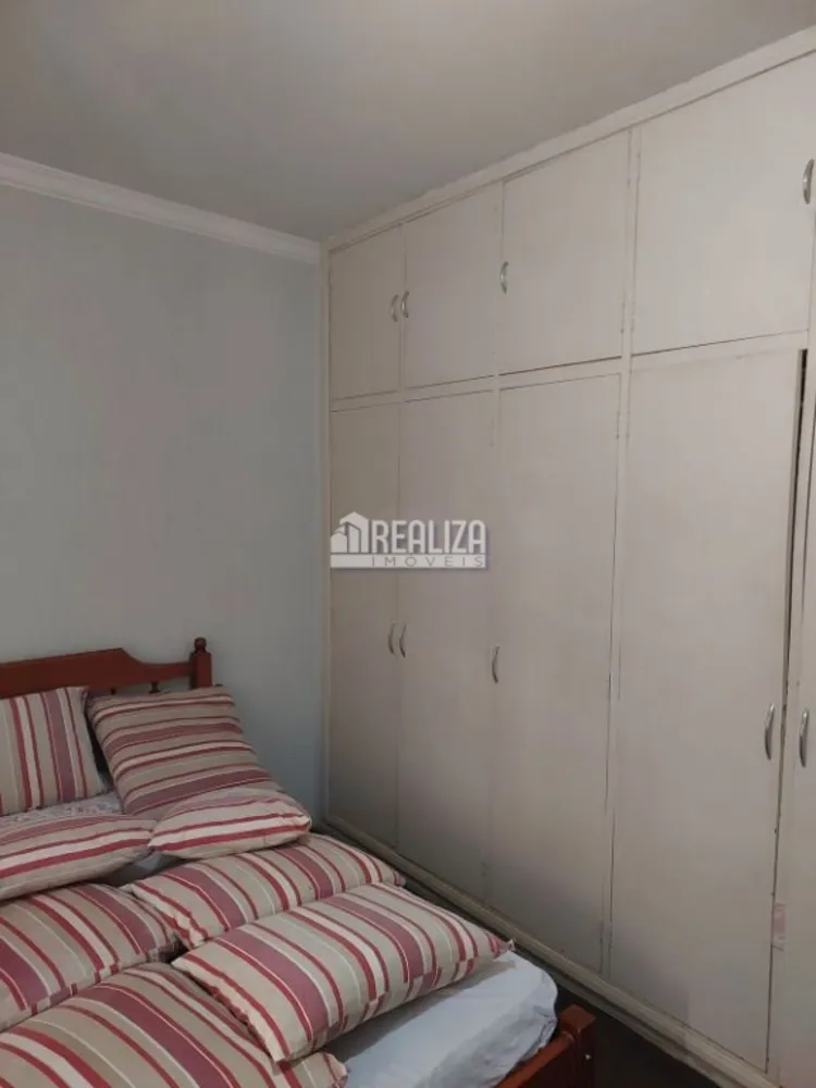 Sobrado, 4 quartos, 162 m² - Foto 11