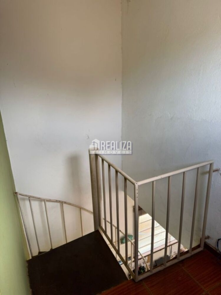 Sobrado, 4 quartos, 162 m² - Foto 8