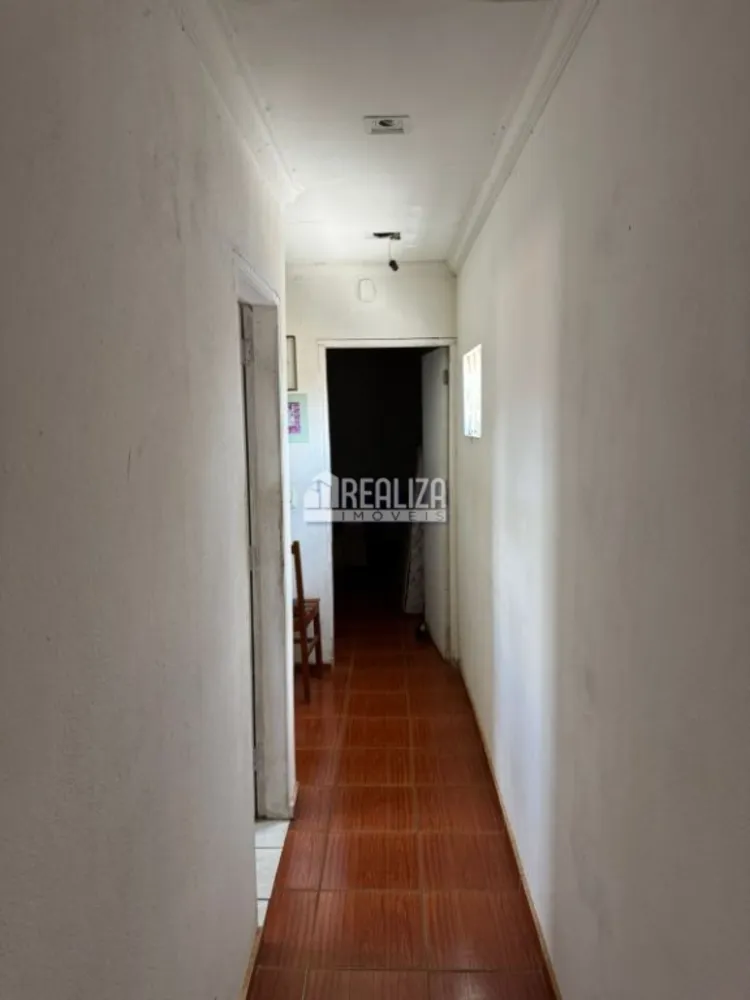Sobrado, 4 quartos, 162 m² - Foto 13