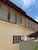 Sobrado, 4 quartos, 162 m² - Foto 2