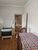 Sobrado, 4 quartos, 162 m² - Foto 4