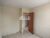 Casa, 2 quartos, 45 m² - Foto 2
