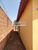 Casa, 2 quartos, 45 m² - Foto 4
