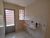 Casa, 2 quartos, 45 m² - Foto 1