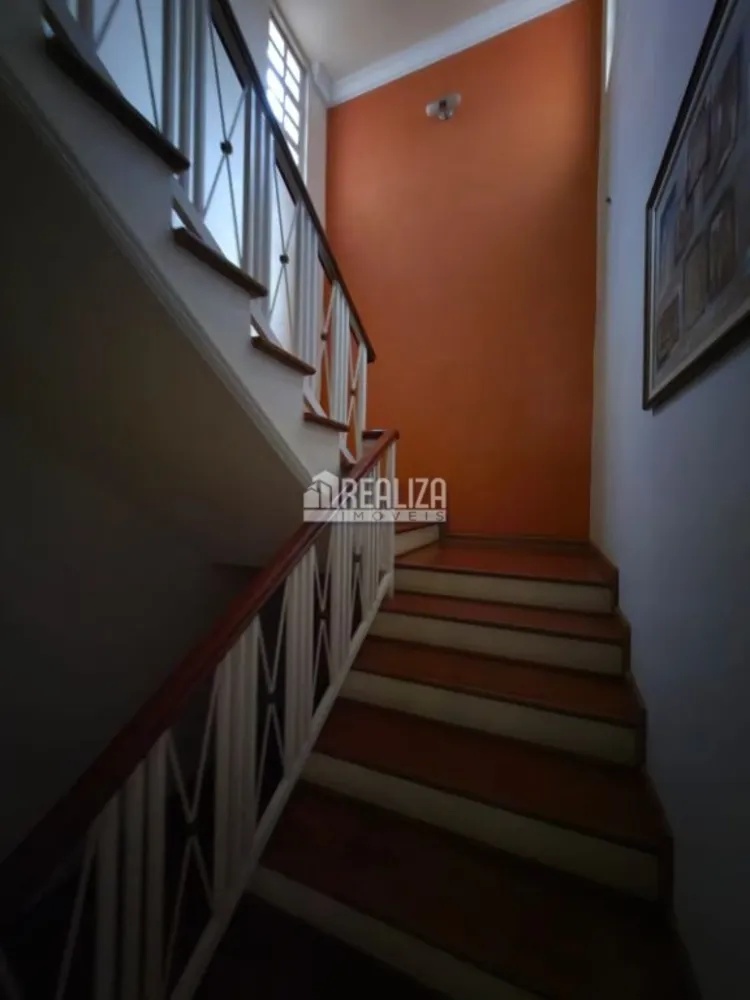 Casa, 6 quartos, 322 m² - Foto 10