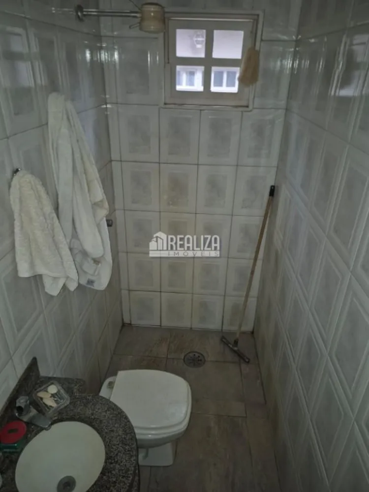 Casa, 6 quartos, 322 m² - Foto 6