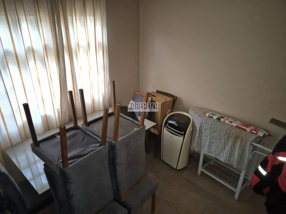 Casa, 6 quartos, 322 m² - Foto 7