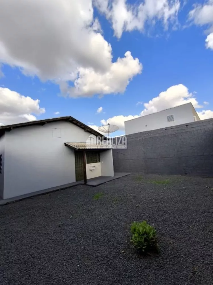 Casa, 2 quartos, 48 m² - Foto 11